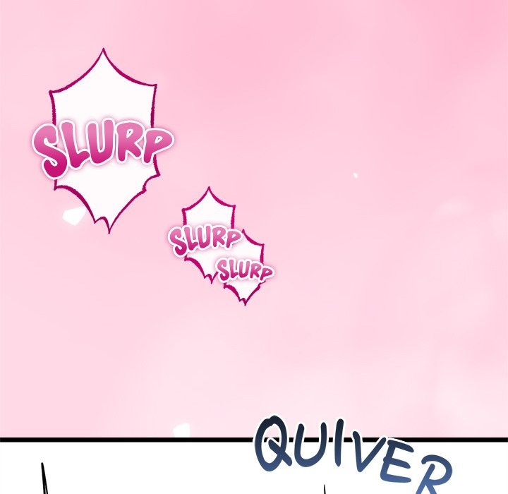 My Stepmom Has Returned