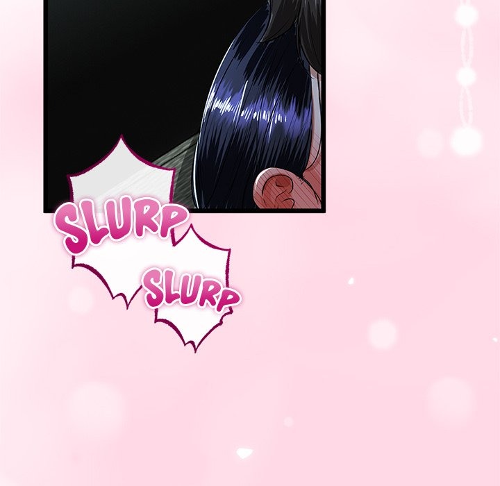 My Stepmom Has Returned