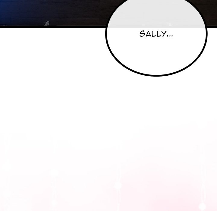 My Stepmom Has Returned