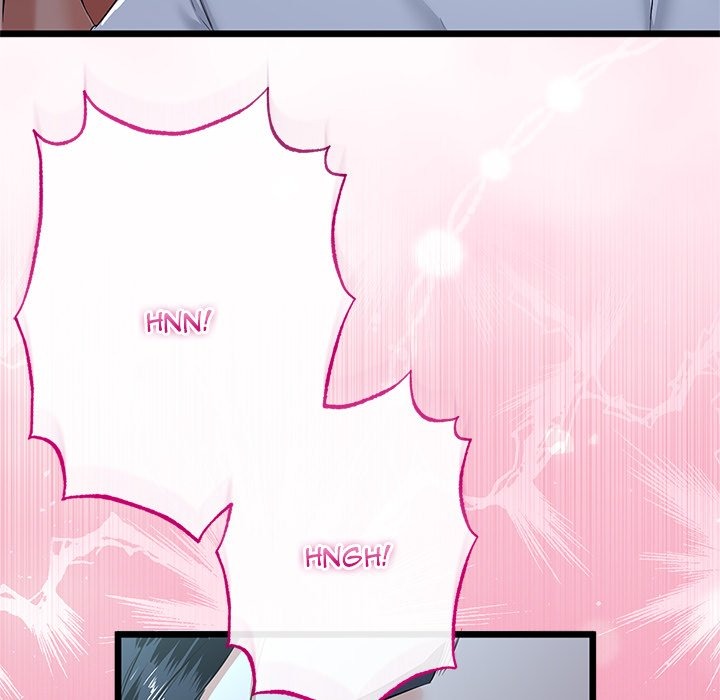 My Stepmom Has Returned