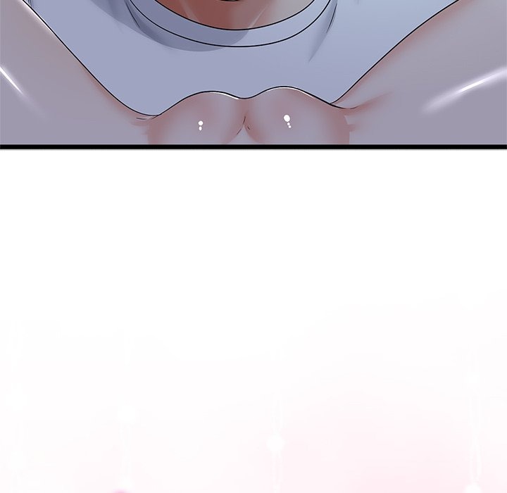 My Stepmom Has Returned