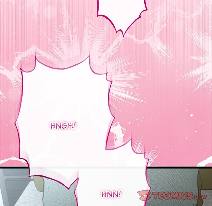 My Stepmom Has Returned