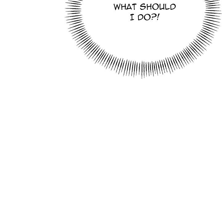 My Stepmom Has Returned