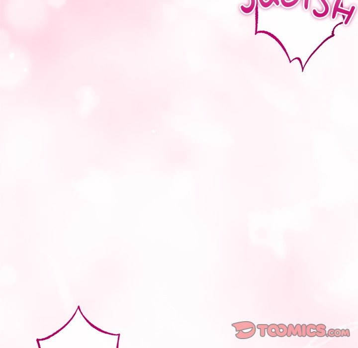 My Stepmom Has Returned