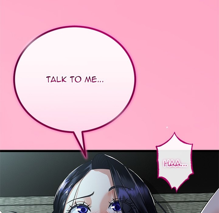 My Stepmom Has Returned