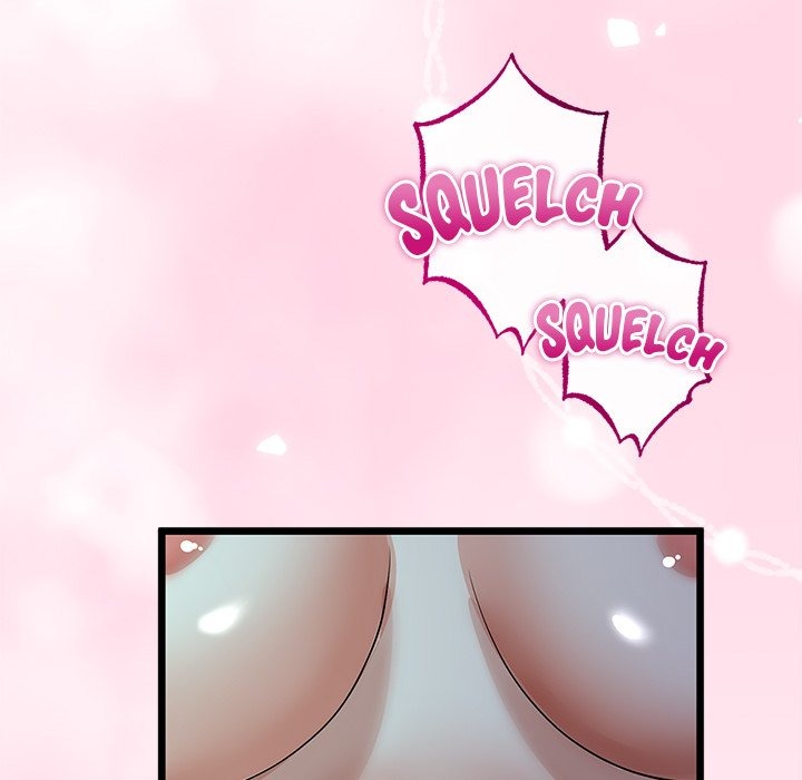 My Stepmom Has Returned