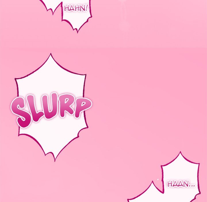 My Stepmom Has Returned