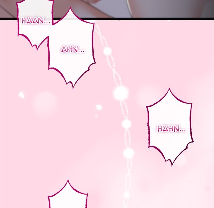 My Stepmom Has Returned