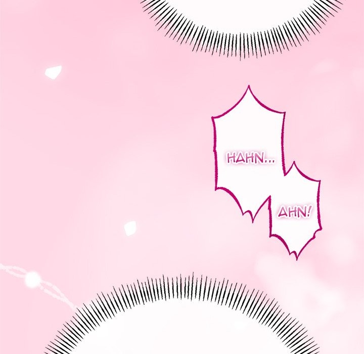 My Stepmom Has Returned