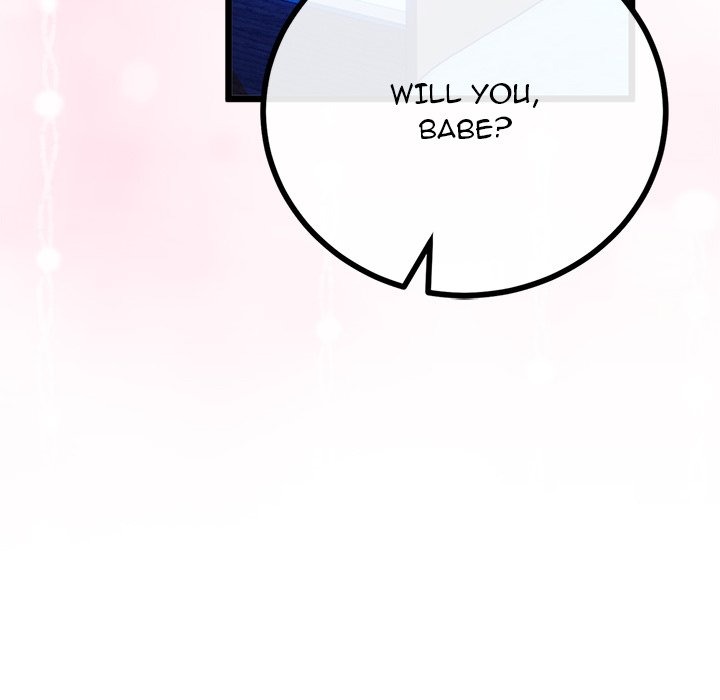 My Stepmom Has Returned