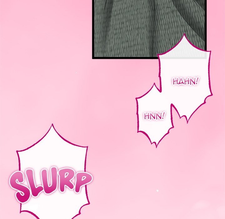 My Stepmom Has Returned