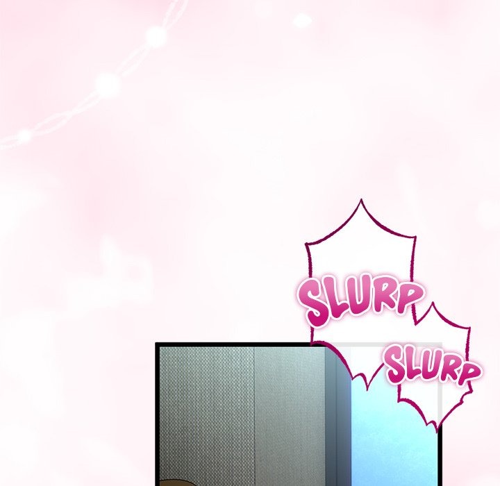 My Stepmom Has Returned