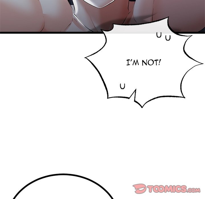 My Stepmom Has Returned