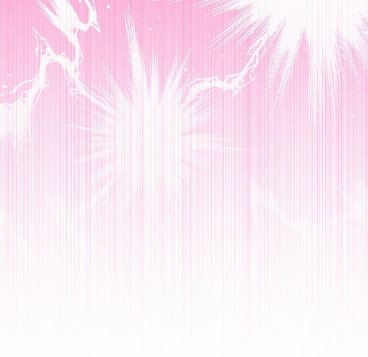 My Stepmom Has Returned