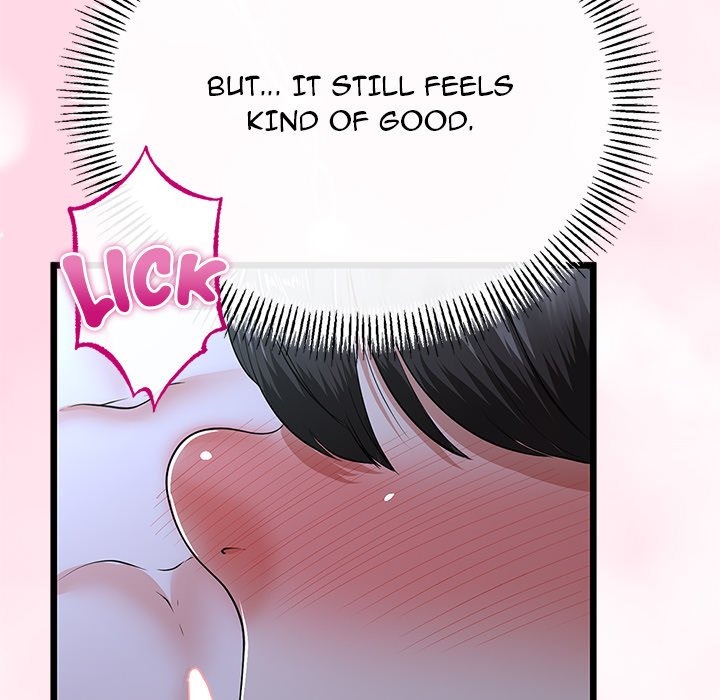 My Stepmom Has Returned