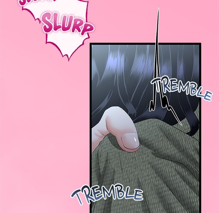 My Stepmom Has Returned