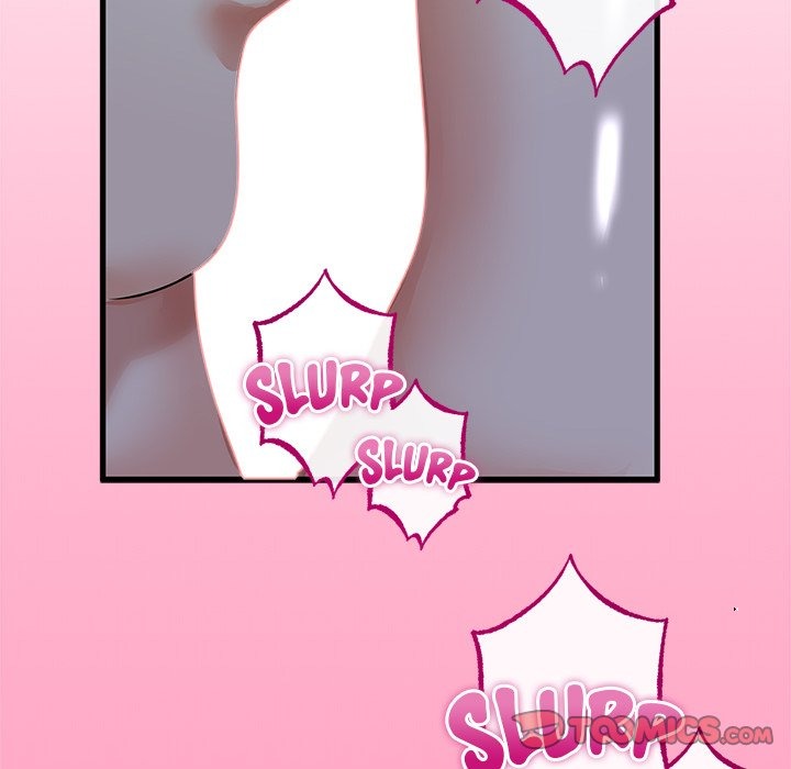 My Stepmom Has Returned