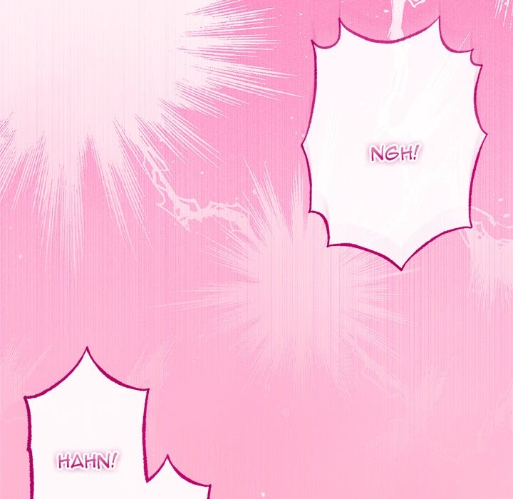 My Stepmom Has Returned