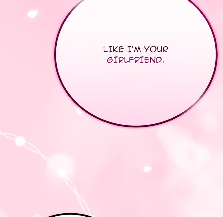 My Stepmom Has Returned