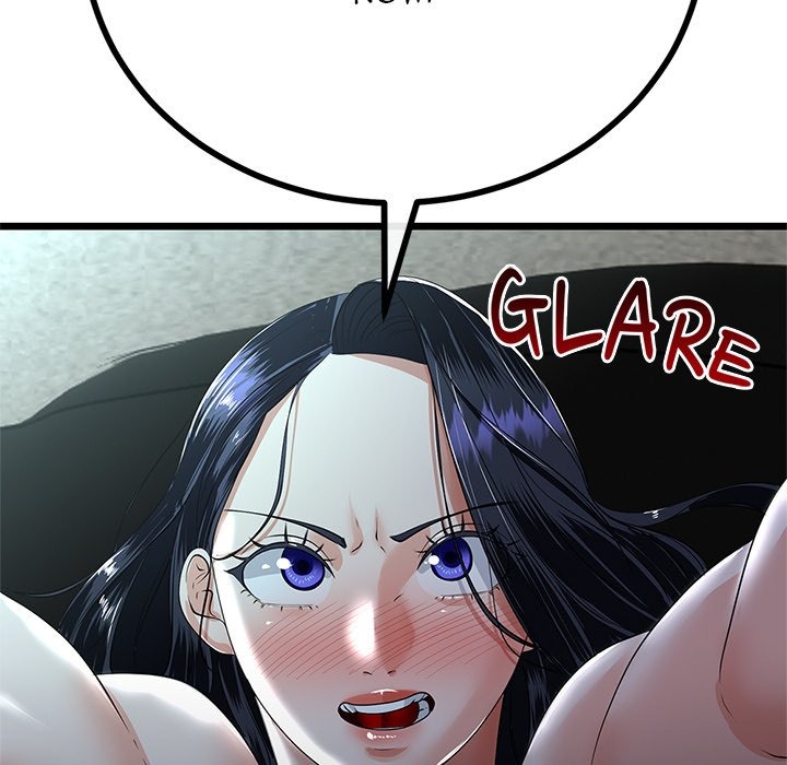 My Stepmom Has Returned