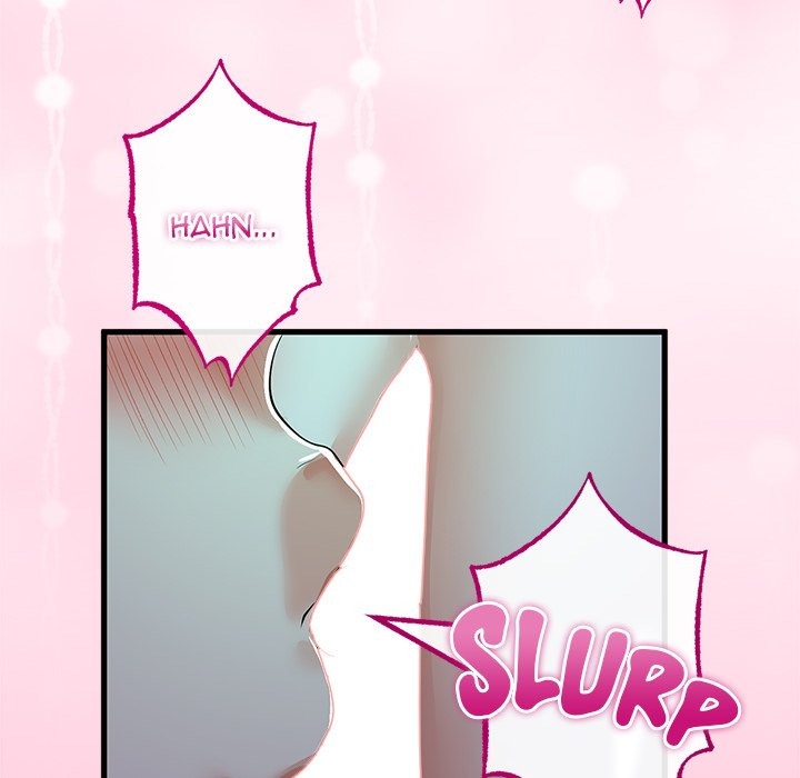 My Stepmom Has Returned