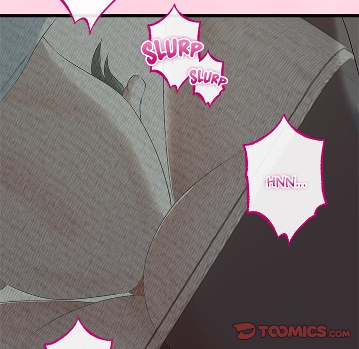 My Stepmom Has Returned