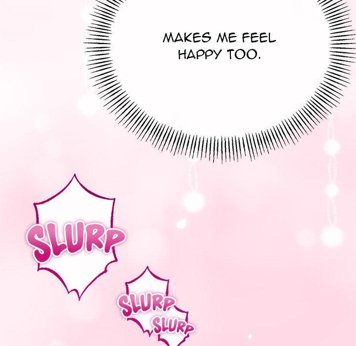 My Stepmom Has Returned