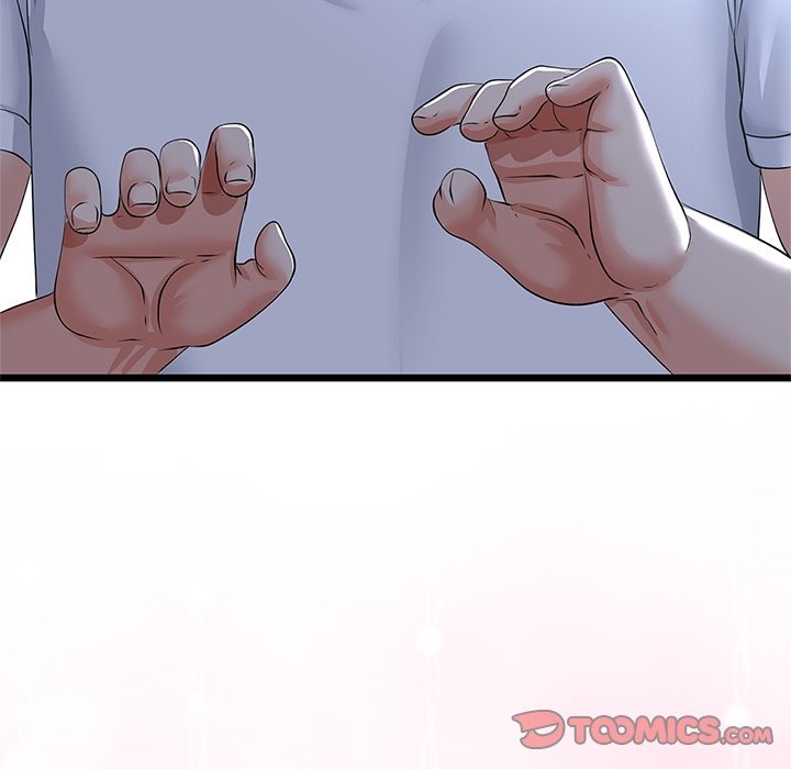 My Stepmom Has Returned