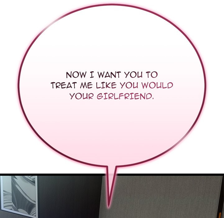 My Stepmom Has Returned