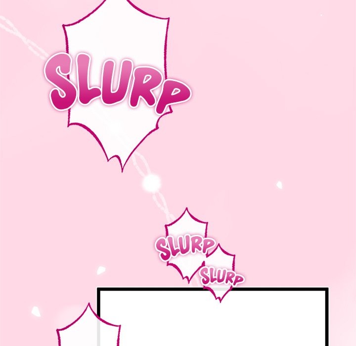 My Stepmom Has Returned