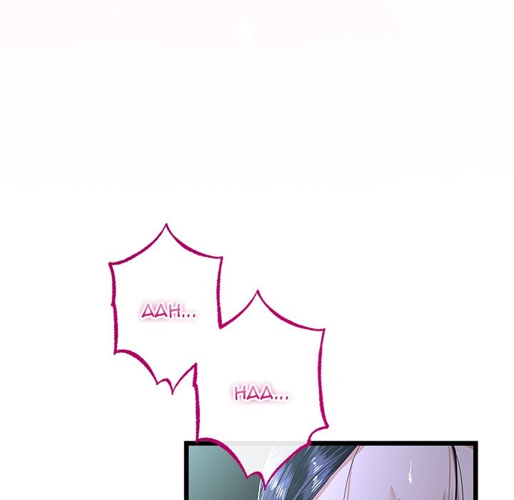 My Stepmom Has Returned