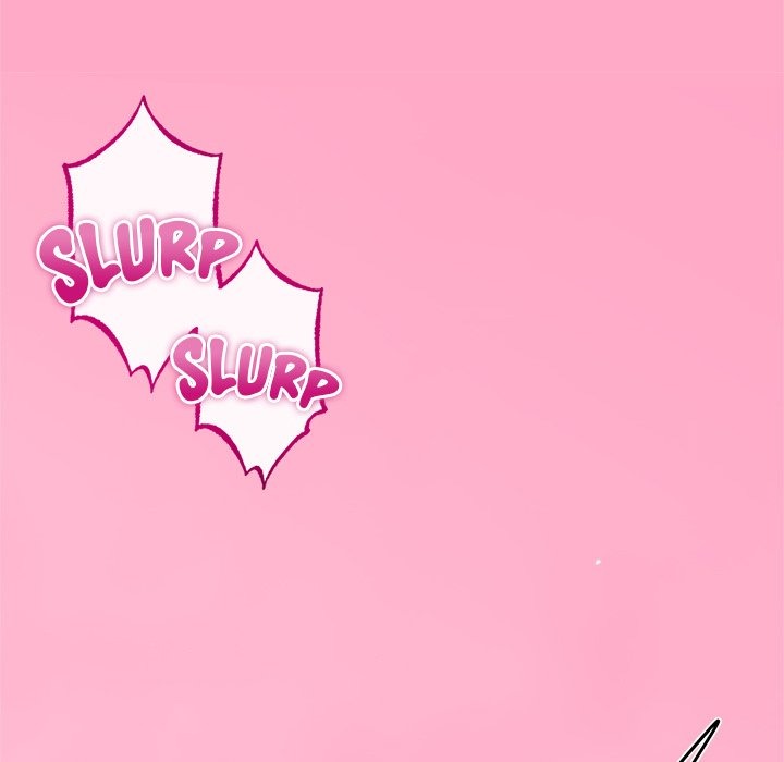 My Stepmom Has Returned