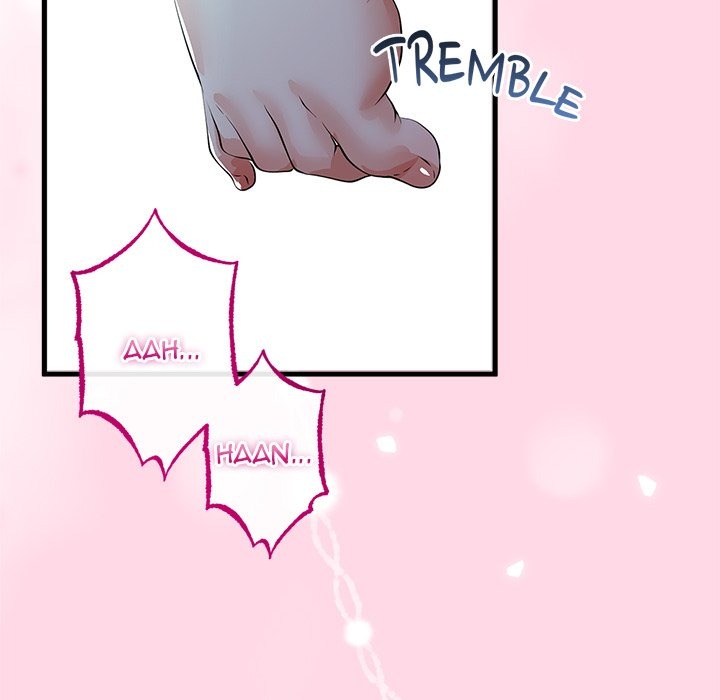 My Stepmom Has Returned