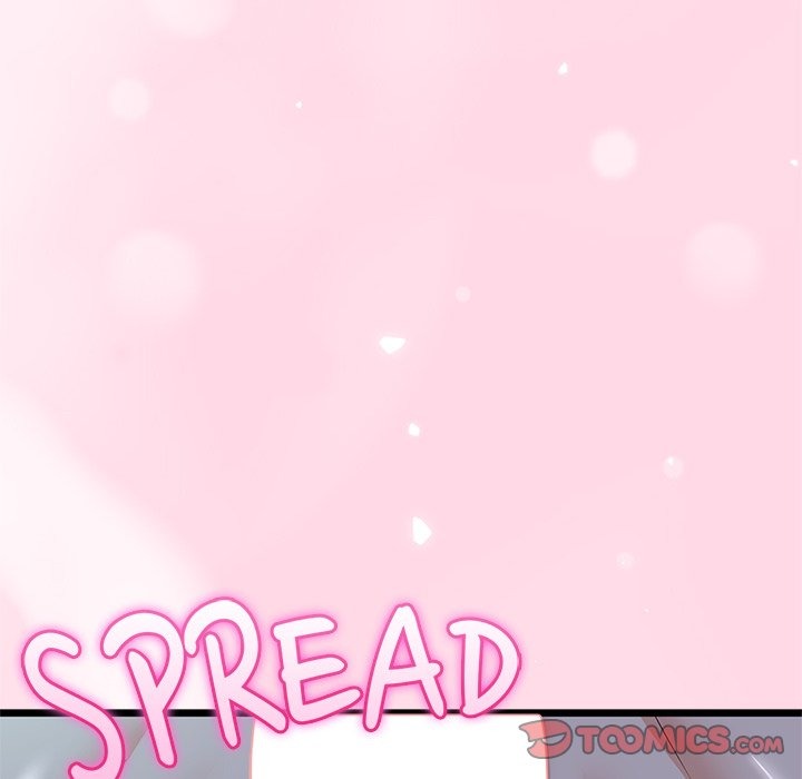 My Stepmom Has Returned