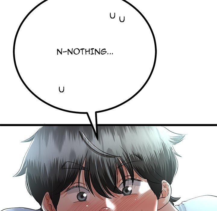 My Stepmom Has Returned