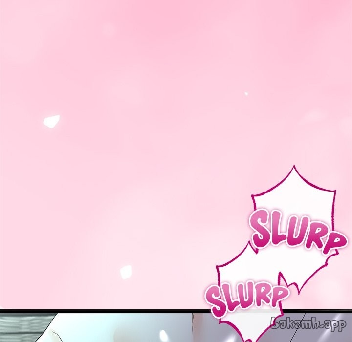 My Stepmom Has Returned