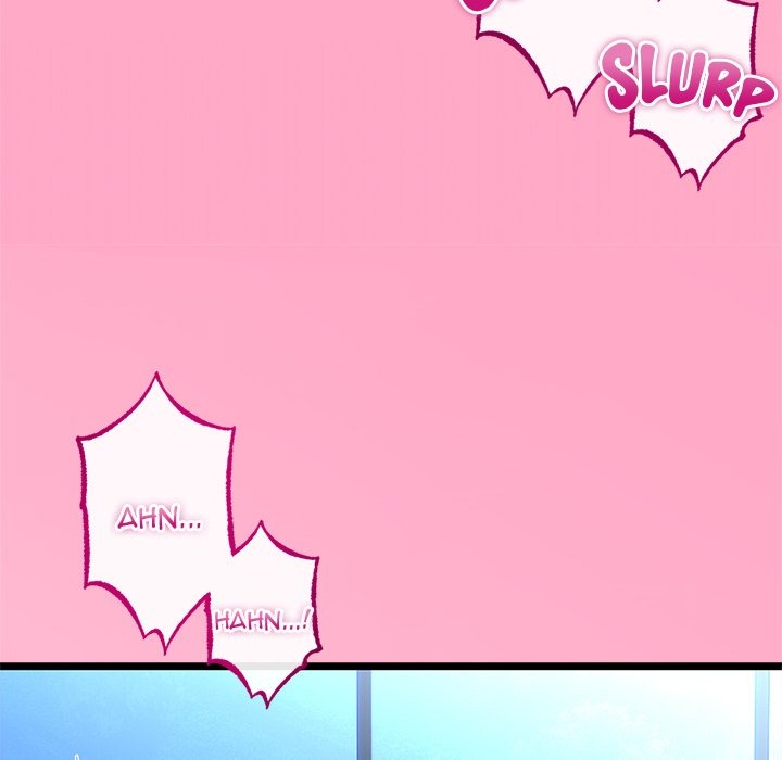 My Stepmom Has Returned