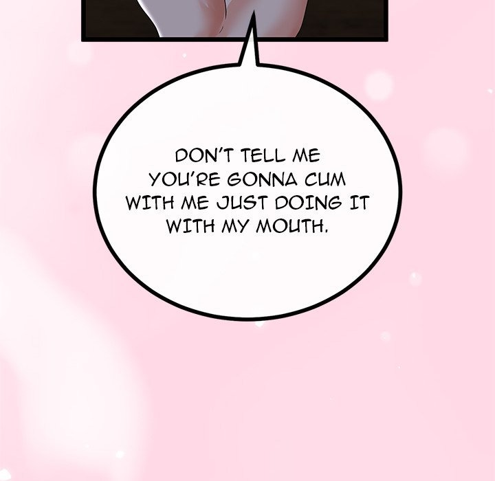 My Stepmom Has Returned