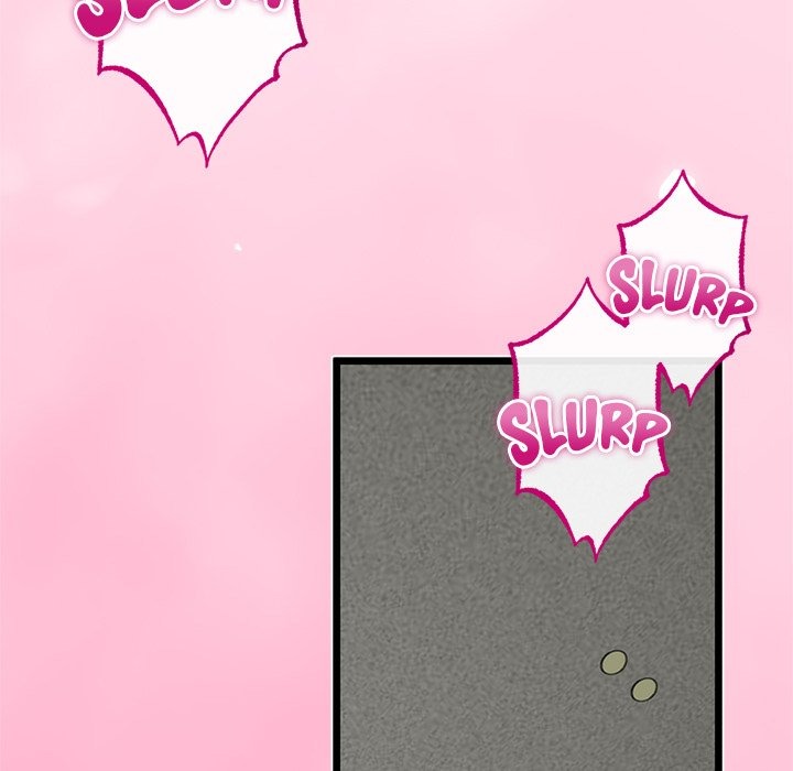 My Stepmom Has Returned