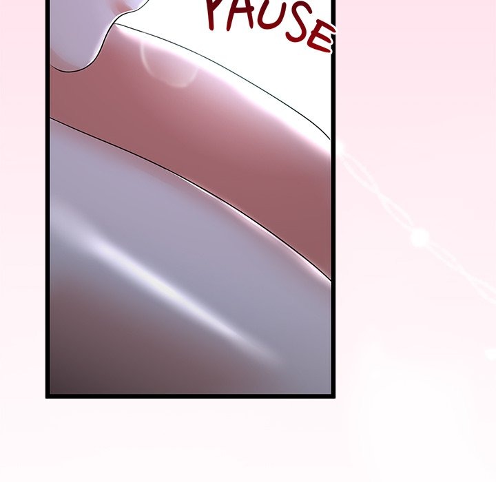 My Stepmom Has Returned