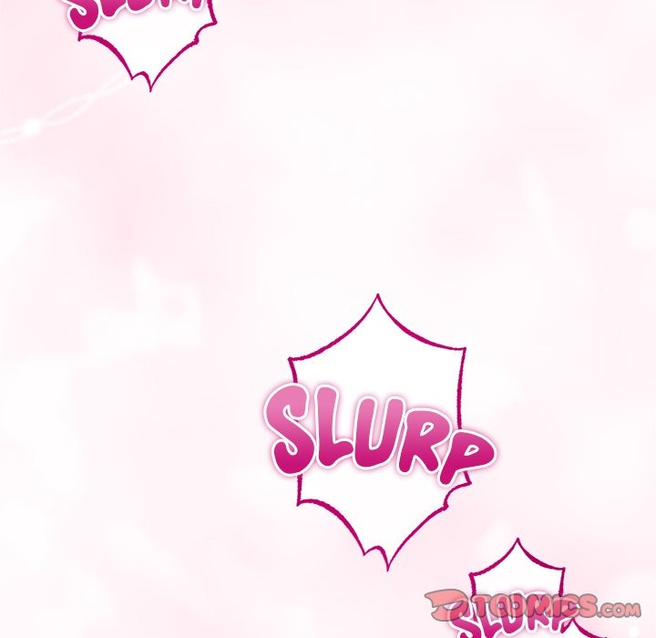 My Stepmom Has Returned