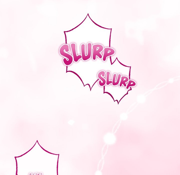 My Stepmom Has Returned