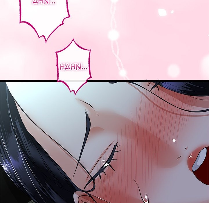 My Stepmom Has Returned