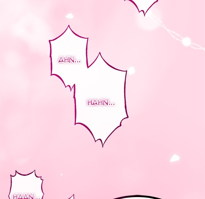 My Stepmom Has Returned