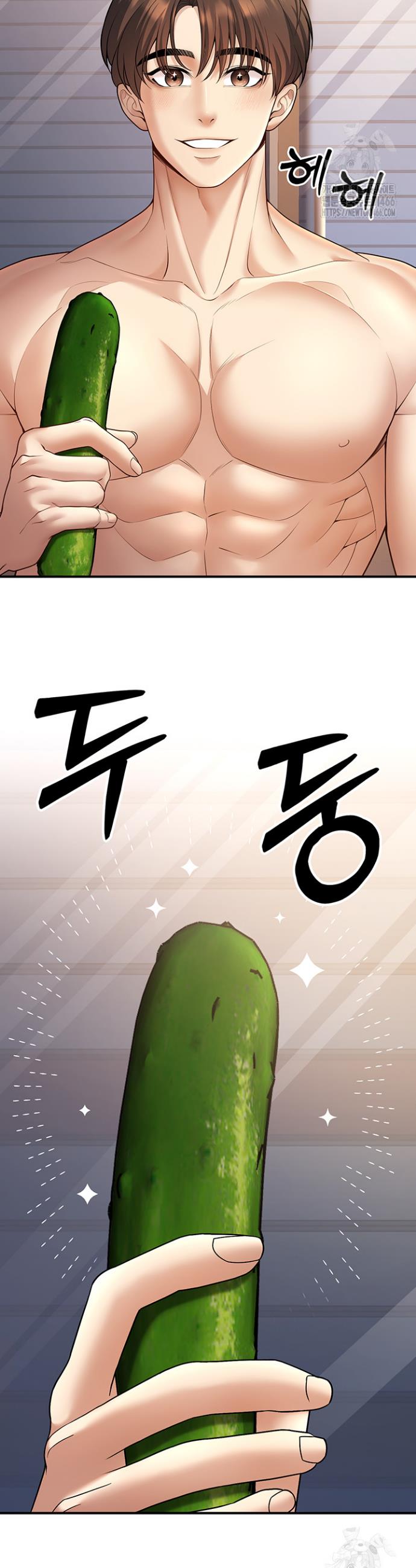 My Students Who Became Parents Raw