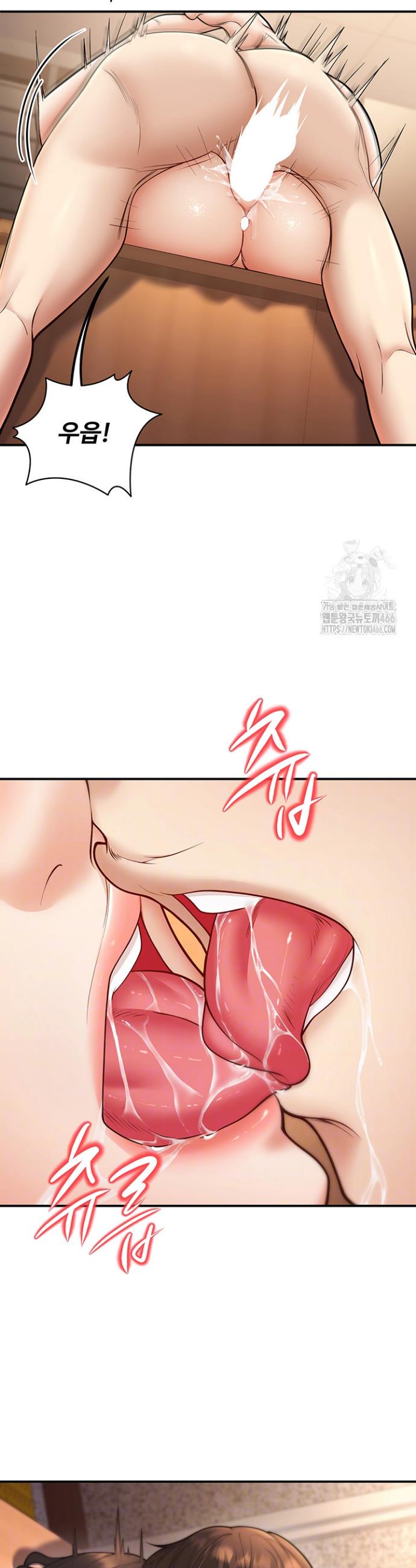 My Students Who Became Parents Raw