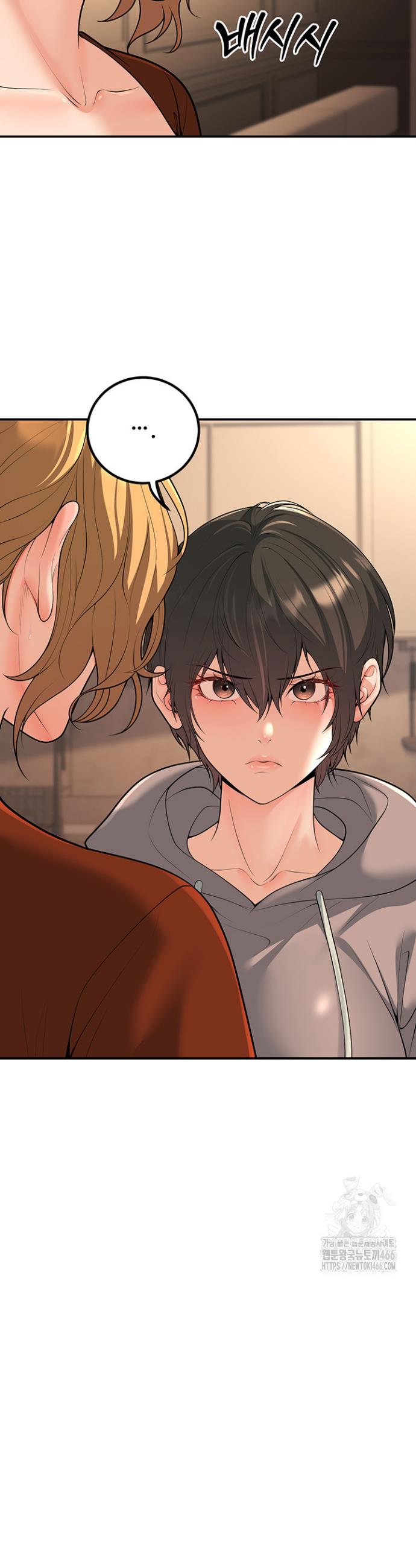 My Students Who Became Parents Raw