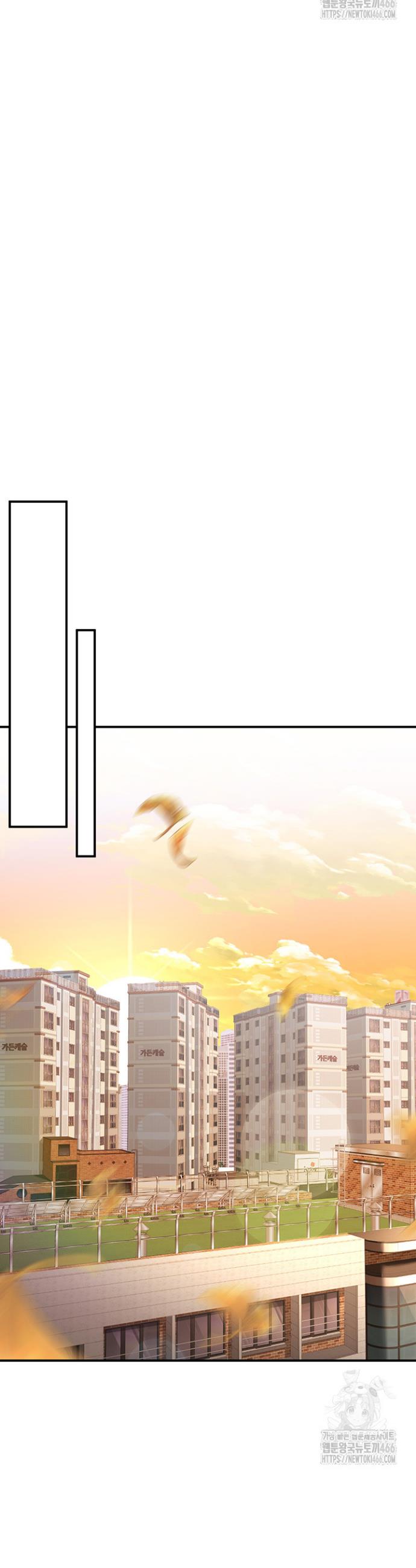 My Students Who Became Parents Raw