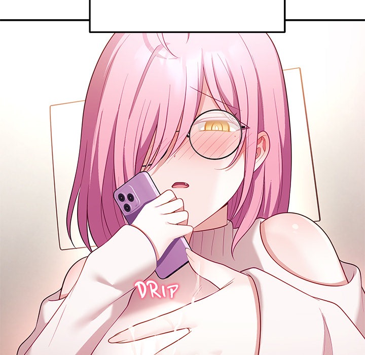 My Wife is a VTuber
