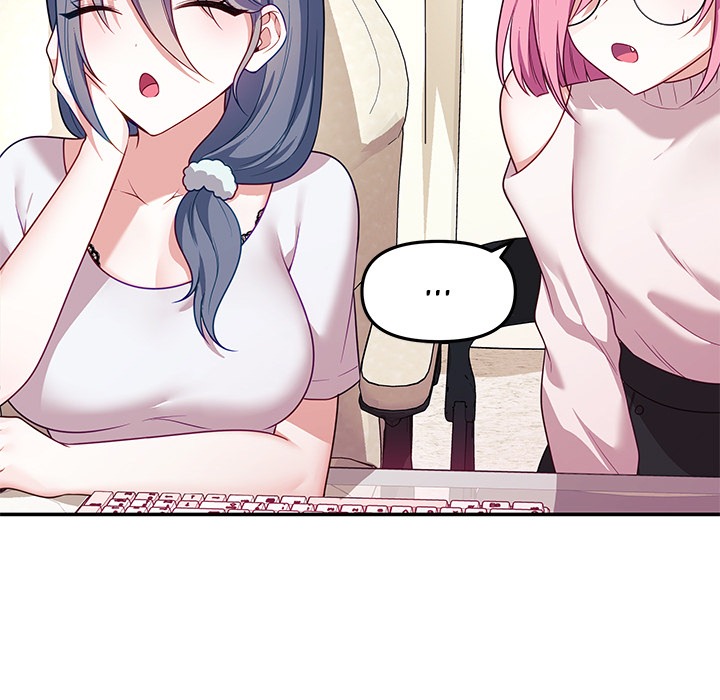 My Wife is a VTuber